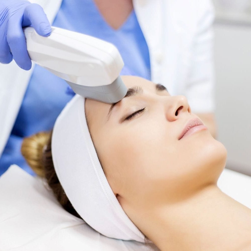 052623-Laser-facial-treatment-lead-e858389458d54fb29aa80265a30e913d