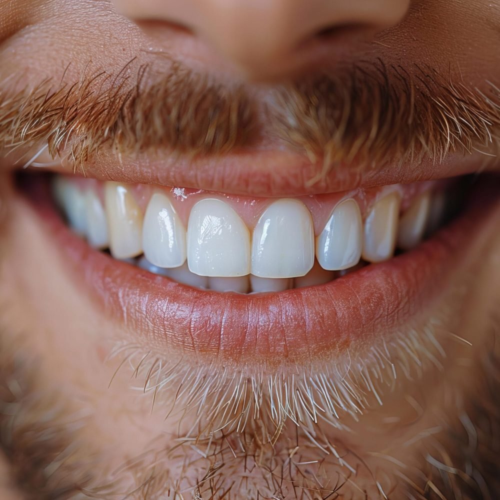 man-with-attractive-smile-good-teeth-mouth